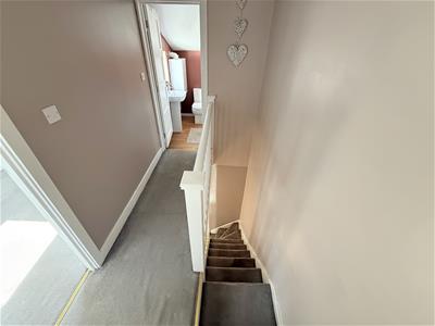 Picture 10